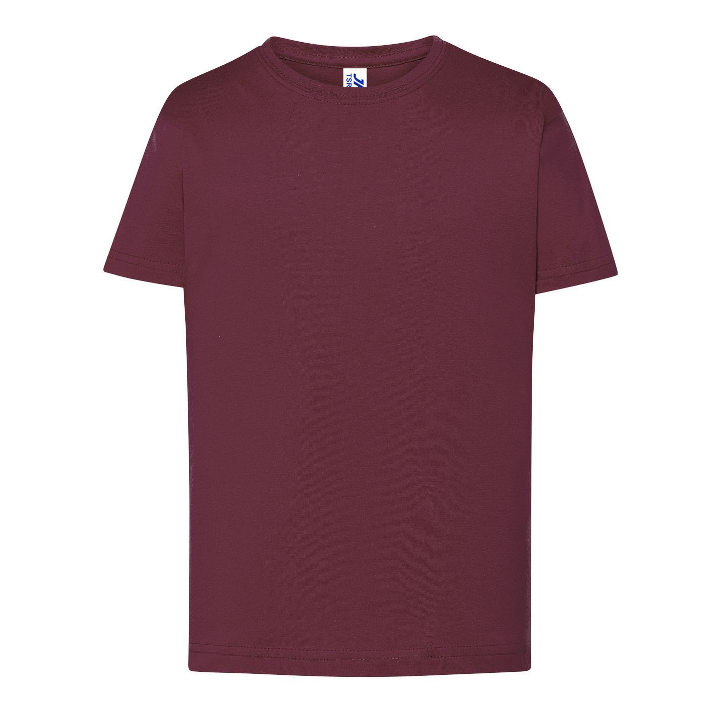 PREMIUM T-SHIRT KID