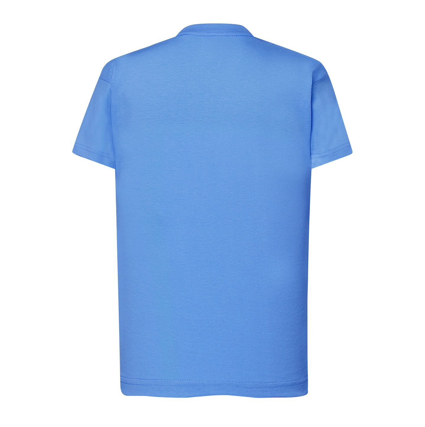 PREMIUM T-SHIRT KID