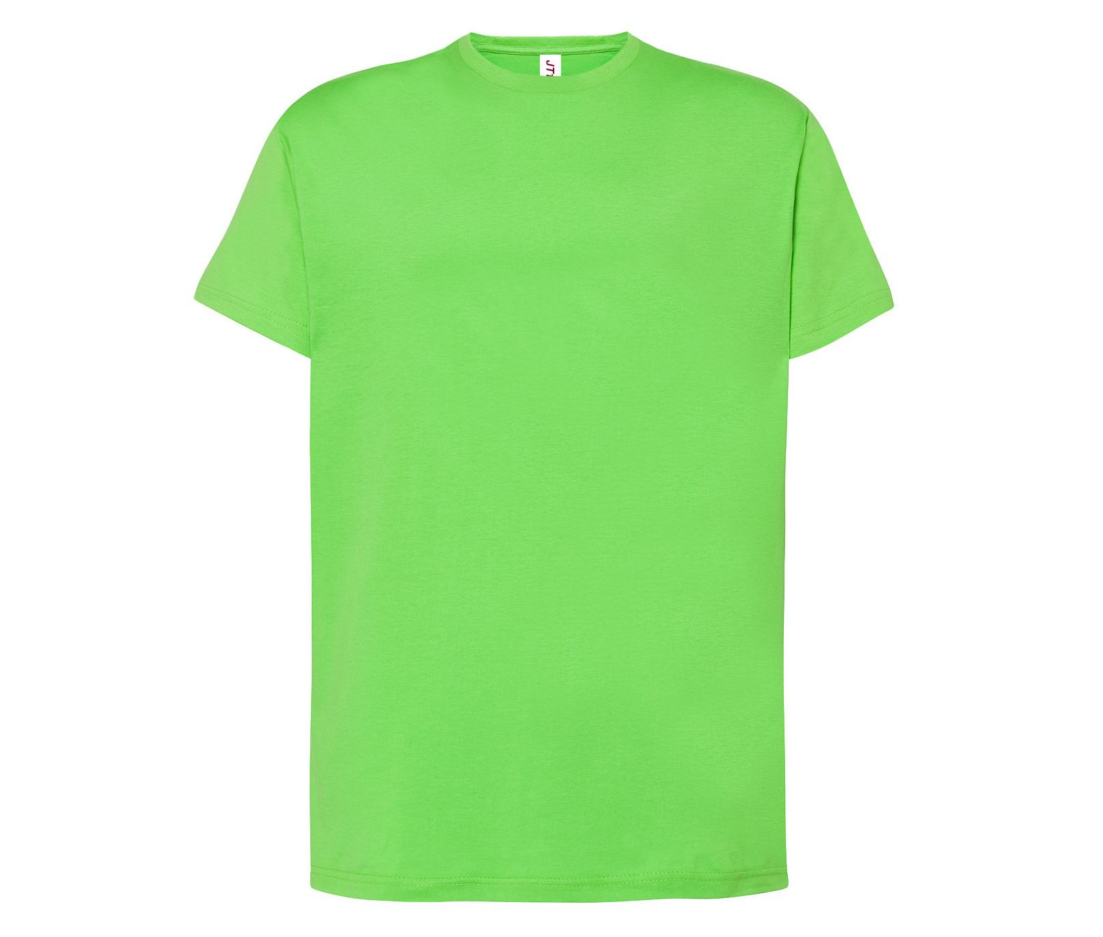 POP TEE