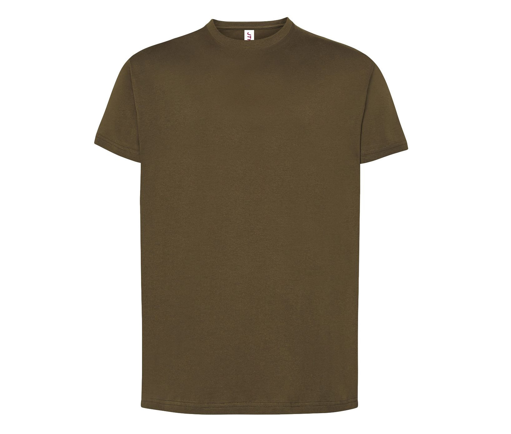 POP TEE