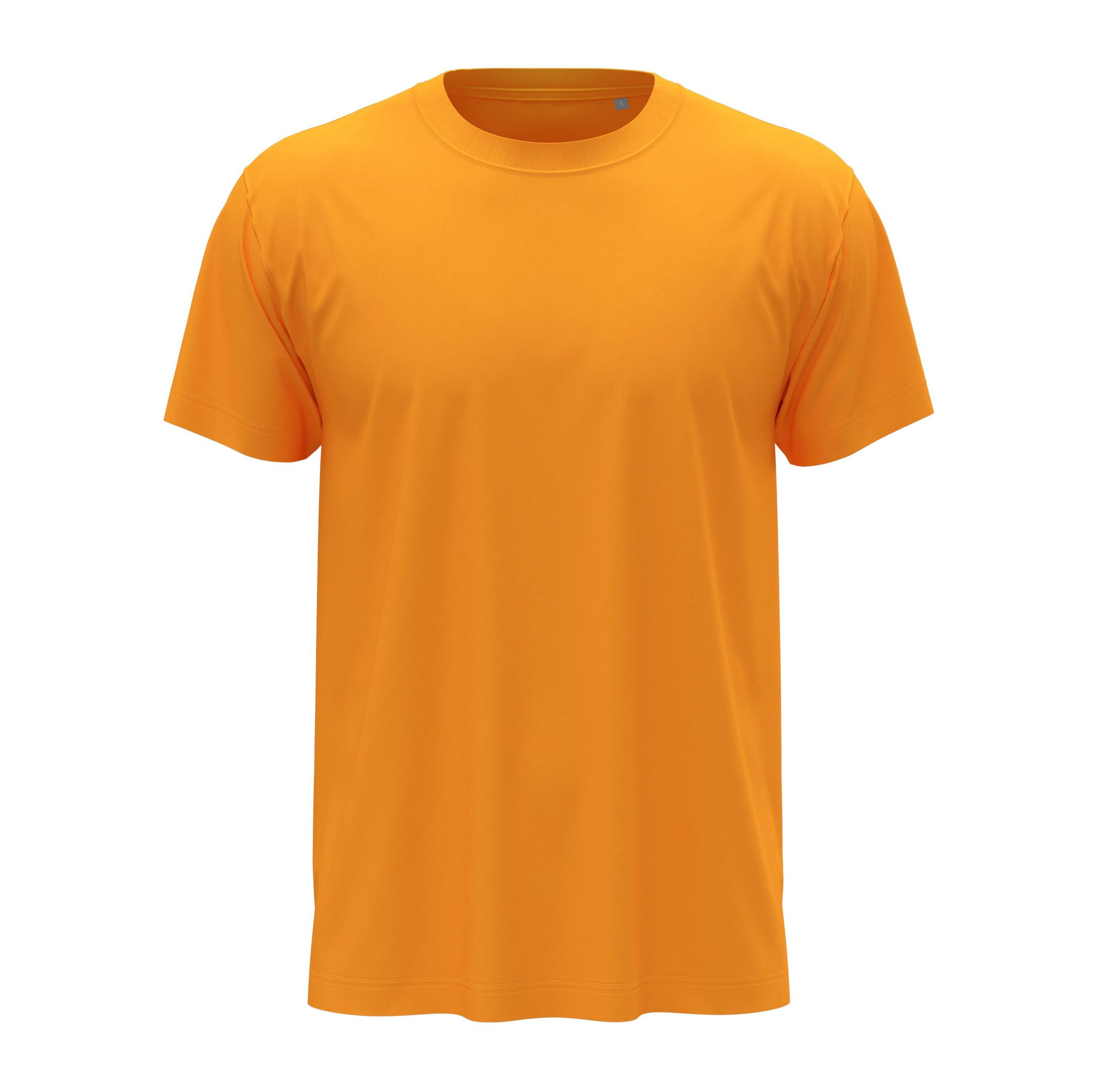CLASSIC-T UNISEX