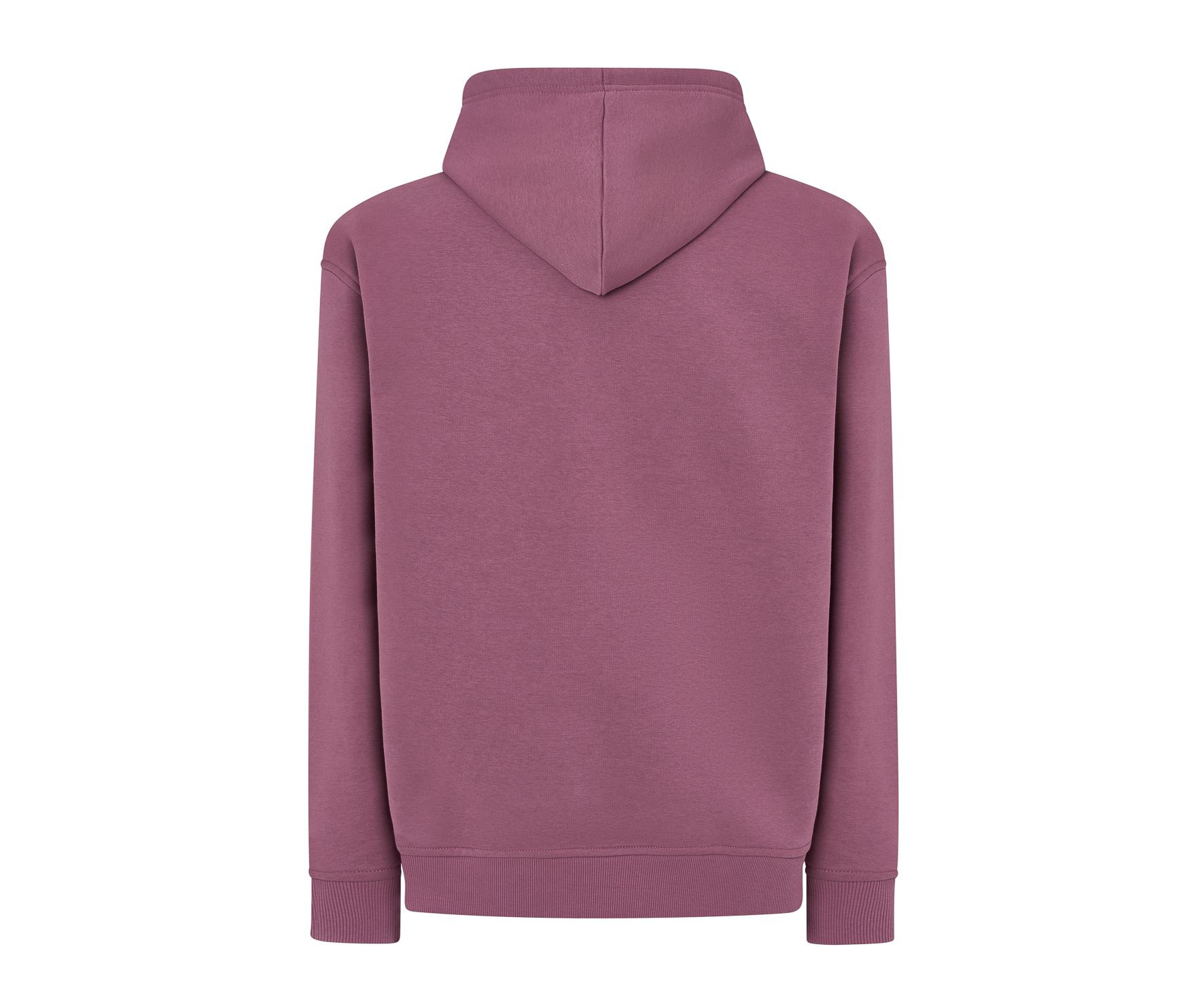KANGAROO SWEATSHIRT