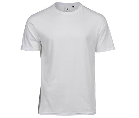 POWER TEE