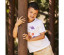 main prod img
