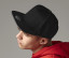 main prod img