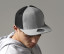 main prod img