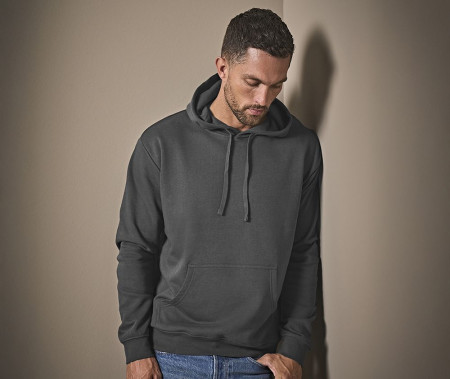 POWER HOODIE