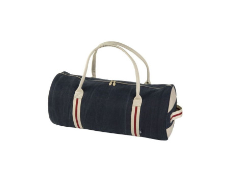 SPORT BAG CANVAS