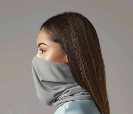 MORF® RECYCLED