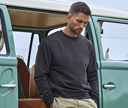 URBAN SWEATSHIRT