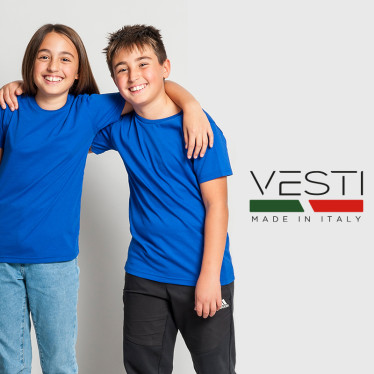 Vesti