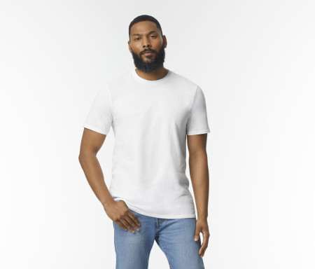 SOFTSTYLE® ADULT T-SHIRT