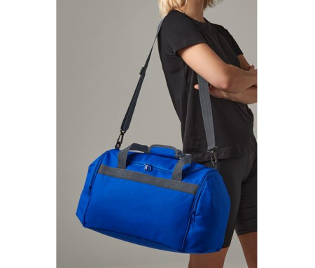 FREESTYLE HOLDALL