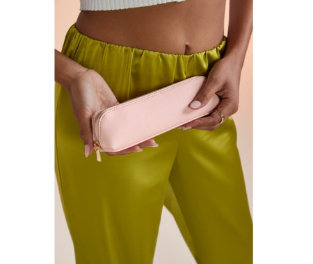 BOUTIQUE MINI ACCESSORY CASE