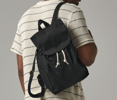 EARTHAWARE® ORGANIC RUCKSACK
