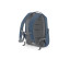 PROJECT RECYCLED SECURITY BACKPACK LITE