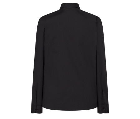 CASUAL & BUSINESS LADY SHIRT