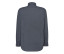 CASUAL & BUSINESS SHIRT