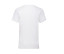 VALUEWEIGHT V-NECK T