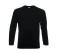 VALUEWEIGHT LONG SLEEVE T