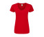 ICONIC V NECK T WOMEN