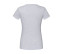 ICONIC V NECK T WOMEN