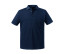 MEN'S PURE ORGANIC POLO