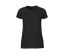 TIGER COTTON LADIES T-SHIRT