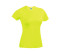 PERFORMANCE TEE WOMEN
