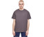 HEAVY OVERSIZE TEE