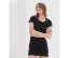 WOMEN'S T-SHIRT DRESS