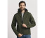 MEN'S WARM SOFTSHELL JACKET