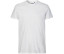 MENS FIT T-SHIRT