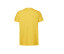 MENS FIT T-SHIRT