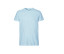 MENS FIT T-SHIRT