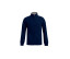 MEN’S DOUBLE FLEECE JACKET