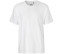 MENS CLASSIC T-SHIRT