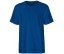 MENS CLASSIC T-SHIRT