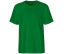 MENS CLASSIC T-SHIRT