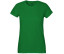 LADIES CLASSIC T-SHIRT