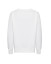WOMEN'S AWDIS SWEAT