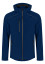 MEN'S WARM SOFTSHELL JACKET