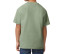 SOFTSTYLE® MIDWEIGHT YOUTH T-SHIRT
