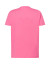 MAN REGULAR T-SHIRT