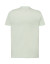 MAN REGULAR T-SHIRT