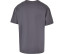 HEAVY OVERSIZE TEE