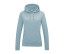 WOMEN'S COLLEGE HOODIE