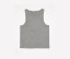 ONE DROP ARMHOLE VEST