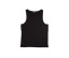 ONE DROP ARMHOLE VEST