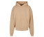 ULTRA HEAVY HOODY